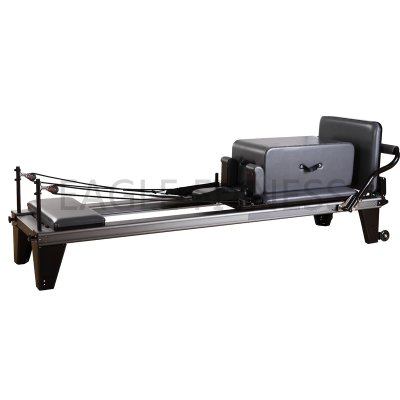 EP-212 Aluminum Pilates Reformer