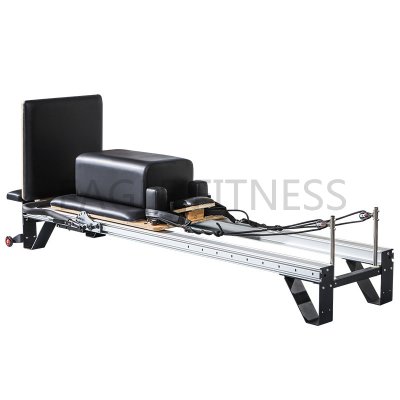 EP-210 Aluminum Pilates Reformer