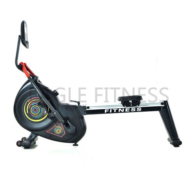 EG-9018A Magnetic Rowing Machine