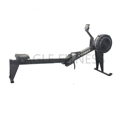 EG-9021a Air Rower