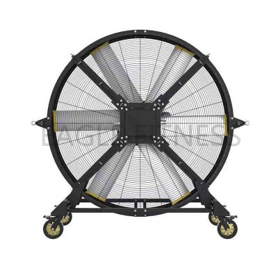 EG-9038 Commercial Fan