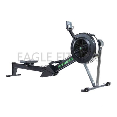 EG-9021 Air Rower