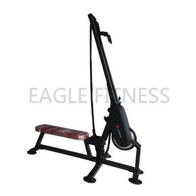 EG-9035 Climb Rope Machine