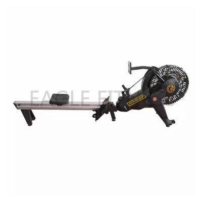 EG-9018B Rowing Machine