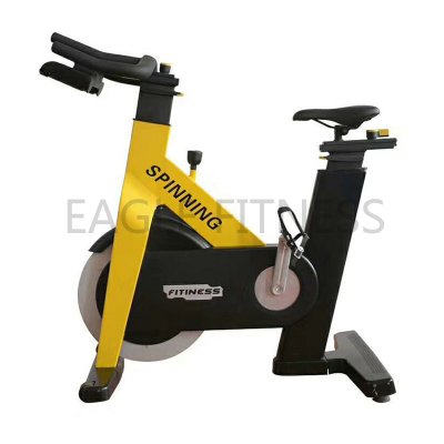 EG-9029A Spinning bike