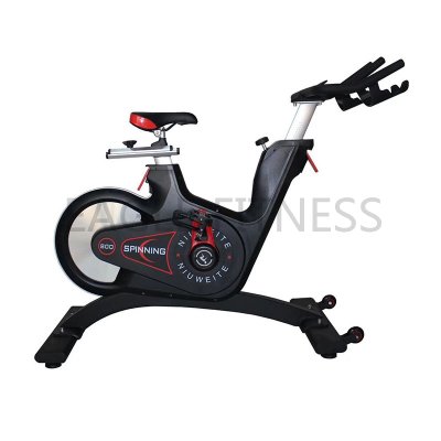EG-9028 Magnetic Spinning bike