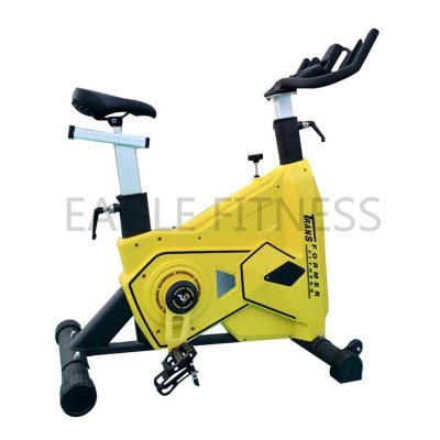 EG-9026 Spinning bike