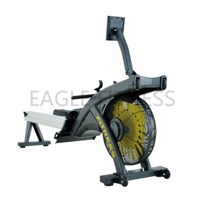 EG-9018C Rowing Machine