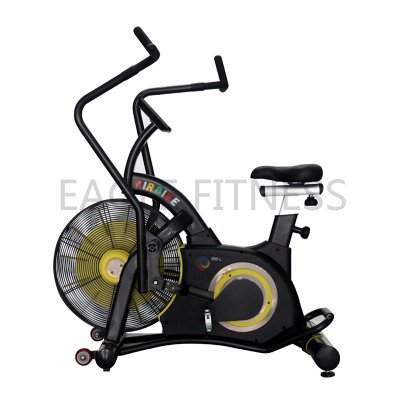 EG-9024C Air bike(belt transmission)