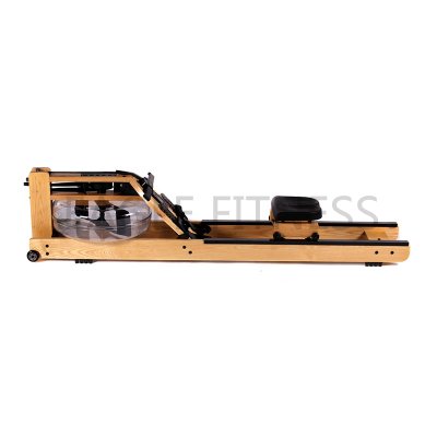 EG-9020A Wooden water rower