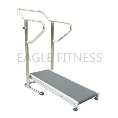 EG-9030B Under Water Treadmill