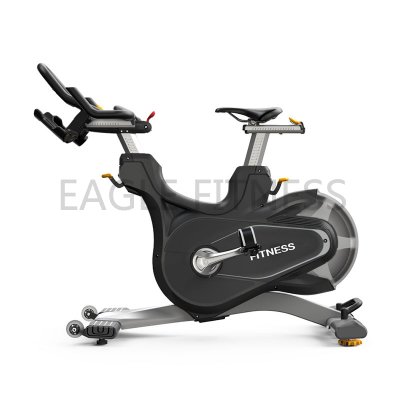 EG-9028A Magnetic Spinning bike