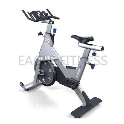 EG-9029B Spinning bike