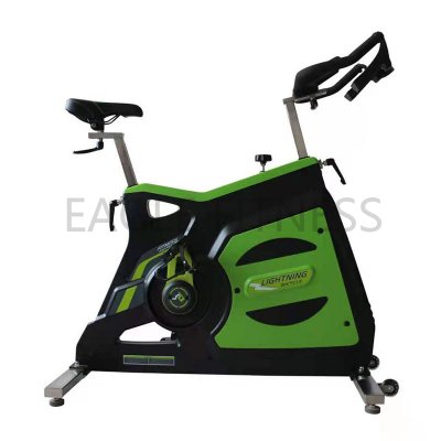 EG-9025C Spinning bike 