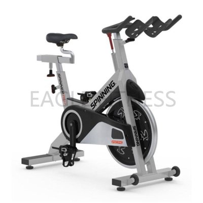 EG-9027 Spinning bike