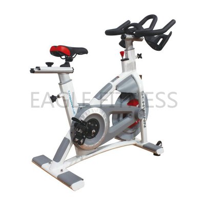 EG-9029C Spinning bike