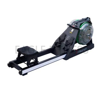 EG-9019A Water Rowing Machine