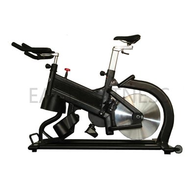 EG-9029D Innovation RealRyder Spinning bike