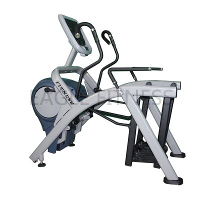 EG-9010B Cybex Arc Trainer