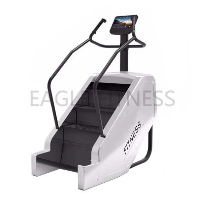 EG-9009B Stair Climber