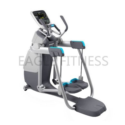 EG-9010A Full Body Trainer