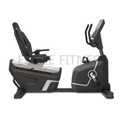 EG-9013 Commercial Recumbent Bike