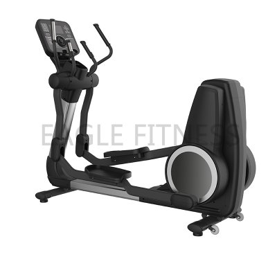 EG-9011 Elliptical Machine