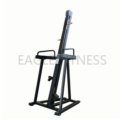 EG-9009C Vertical Climber