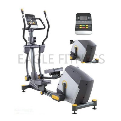 EG-9015 Commercial Elliptical machine