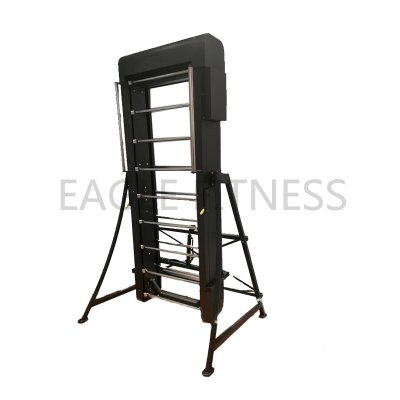 EG-9009F Multi function laddermill