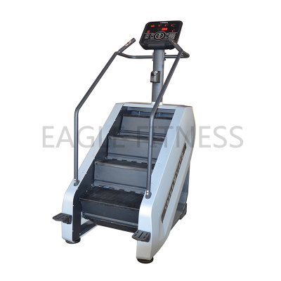 EG-9009A Stair Climber