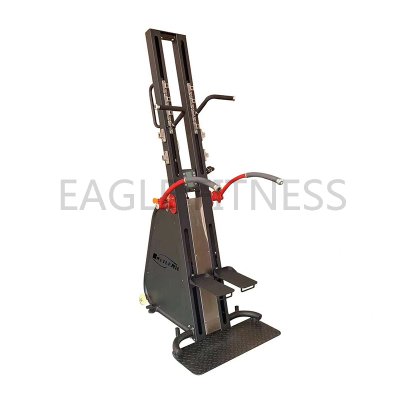 EG-9009G Vertical Climber