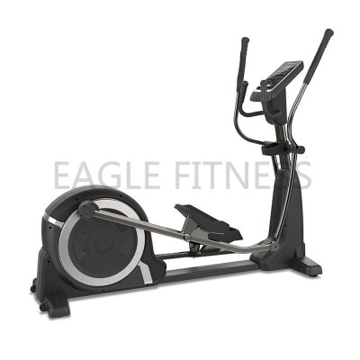 EG-9012 Elliptical Machine