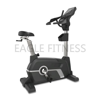 EG-9014 Commercial Upright Bike