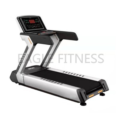 EG-9004C Commercial Treadmill(Key Panel)