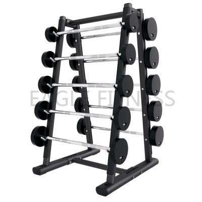 EGN-8047 Barbell Rack