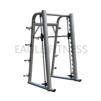 EGN-8027 Smith Machine