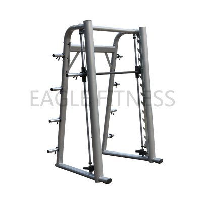 EGN-8027 Smith Machine