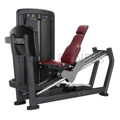 EGN-8018 Leg Press 