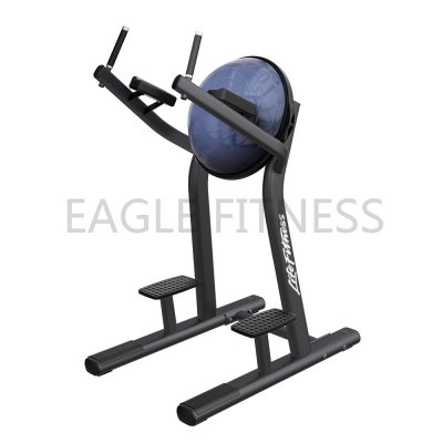 EGN-8049 Knee Raise