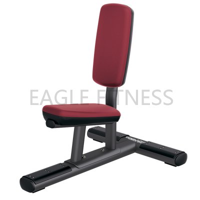 EGN-8042 Multi-Purpose Bench