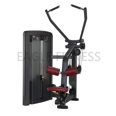 EGN-8011 Lat Pull Down