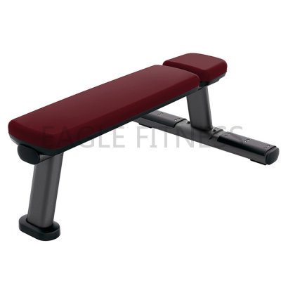 EGN-8043 Flat Bench