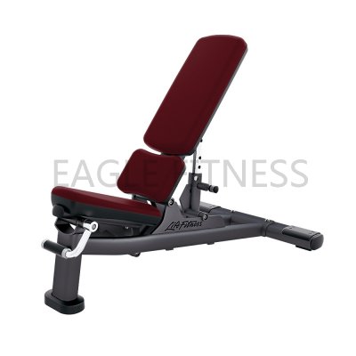 EGN-8038 Adjustable Multi-function Bench