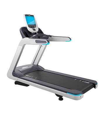 Cardio Equipments